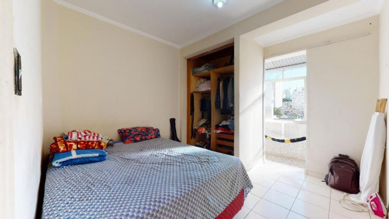 Imagem Imóvel com 1 Quarto à Venda, 64 m² em Bela Vista - São Paulo Imagem Imóvel com 1 Quarto à Venda, 64 m² em Bela Vista - São Paulo