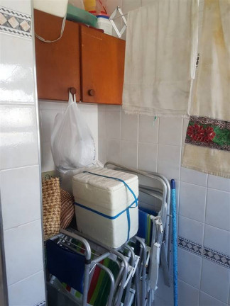 Imagem Apartamento com 1 Quarto à Venda, 66 m² em Guilhermina - Praia Grande Imagem Apartamento com 1 Quarto à Venda, 66 m² em Guilhermina - Praia Grande