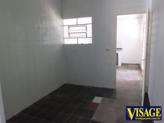 Imagem Casa com 2 Quartos à Venda, em Jd. Do Portal - Jacareí Imagem Casa com 2 Quartos à Venda, em Jd. Do Portal - Jacareí