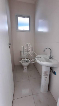Imagem Apartamento com 3 Quartos à Venda, 138 m² em Campo Da Aviacao - Praia Grande Imagem Apartamento com 3 Quartos à Venda, 138 m² em Campo Da Aviacao - Praia Grande