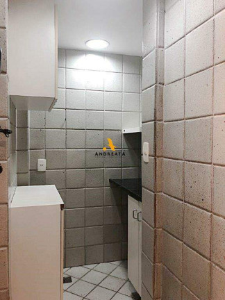 Imagem Sala Comercial para Alugar, 321 m² em Centro - Rio De Janeiro Imagem Sala Comercial para Alugar, 321 m² em Centro - Rio De Janeiro