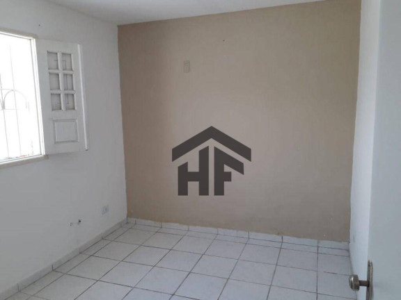 Imagem Apartamento com 2 Quartos à Venda, 48 m² em Jardim Atlântico - Olinda Imagem Apartamento com 2 Quartos à Venda, 48 m² em Jardim Atlântico - Olinda