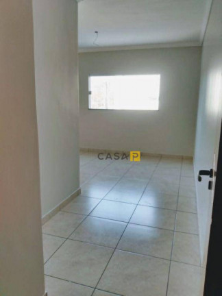 Imagem Casa com 3 Quartos à Venda, 142 m² em Parque Nova Carioba - Americana Imagem Casa com 3 Quartos à Venda, 142 m² em Parque Nova Carioba - Americana