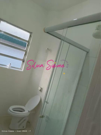 Imagem Apartamento com 1 Quarto para Alugar, 60 m² em Ponta Da Praia - Santos Imagem Apartamento com 1 Quarto para Alugar, 60 m² em Ponta Da Praia - Santos