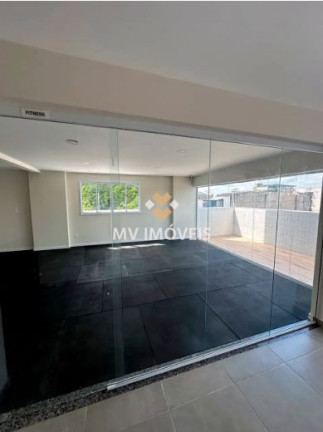 Imagem Apartamento com 2 Quartos à Venda, 67 m² em Marco - Belém