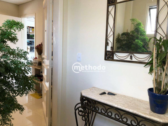 Imagem Apartamento com 3 Quartos à Venda, 117 m² em Cambuí - Campinas Imagem Apartamento com 3 Quartos à Venda, 117 m² em Cambuí - Campinas