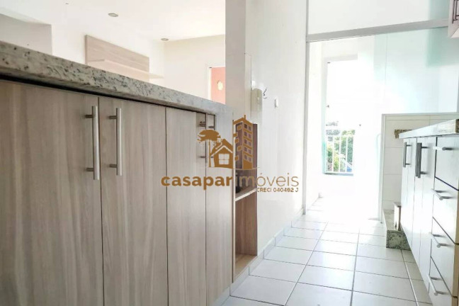 Imagem Apartamento com 2 Quartos à Venda, 69 m² em Barcelona - São Caetano Do Sul