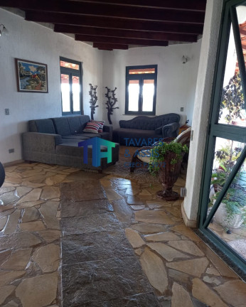 Imagem Imóvel com 3 Quartos à Venda, 180 m² em Nova Gramado - Juiz De Fora Imagem Imóvel com 3 Quartos à Venda, 180 m² em Nova Gramado - Juiz De Fora