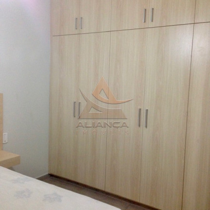 Imagem Apartamento com 1 Quarto à Venda, 47 m² em Vila Seixas - Ribeirão Preto Imagem Apartamento com 1 Quarto à Venda, 47 m² em Vila Seixas - Ribeirão Preto