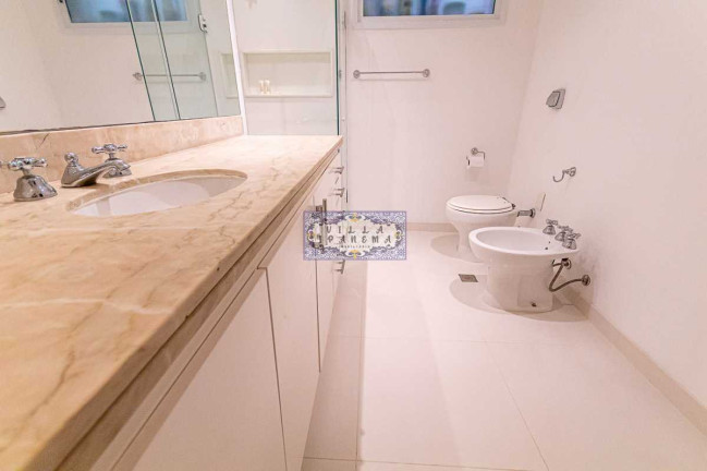 Imagem Cobertura com 4 Quartos à Venda, 525 m² em Flamengo - Rio De Janeiro