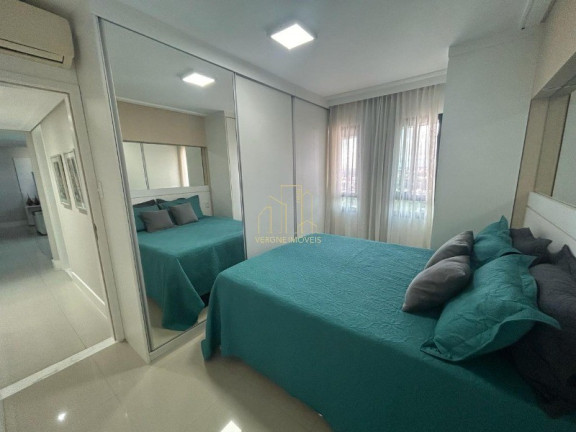 Imagem Imóvel com 3 Quartos à Venda, 113 m² em Paralela - Salvador Imagem Imóvel com 3 Quartos à Venda, 113 m² em Paralela - Salvador