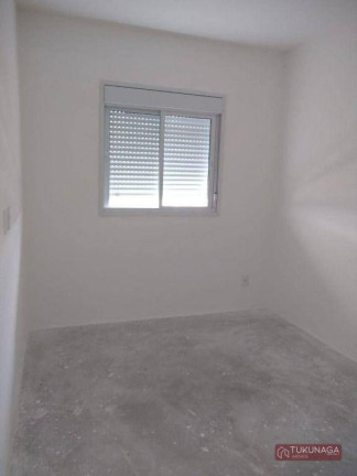 Imagem Apartamento com 2 Quartos à Venda, 55 m² em Vila Galvão - Guarulhos