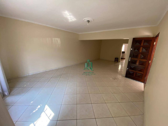 Imagem Casa com 2 Quartos à Venda, 250 m² em Vila Barros - Guarulhos