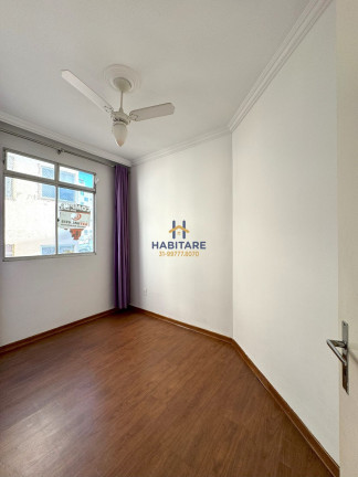Imagem Apartamento com 2 Quartos à Venda, 49 m² em Santa Maria - Belo Horizonte Imagem Apartamento com 2 Quartos à Venda, 49 m² em Santa Maria - Belo Horizonte