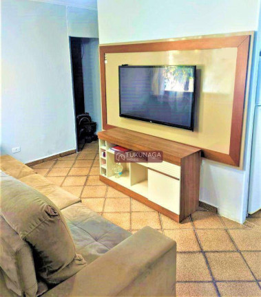 Imagem Apartamento com 2 Quartos à Venda, 49 m² em Lauzane Paulista - São Paulo Imagem Apartamento com 2 Quartos à Venda, 49 m² em Lauzane Paulista - São Paulo