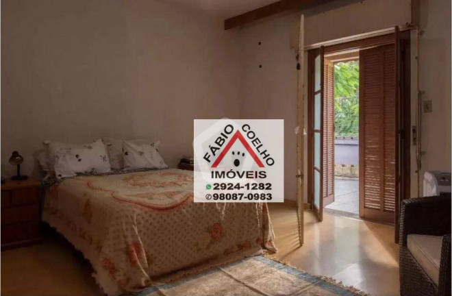 Imagem Sobrado com 4 Quartos à Venda, 232 m² em Saude - São Paulo Imagem Sobrado com 4 Quartos à Venda, 232 m² em Saude - São Paulo