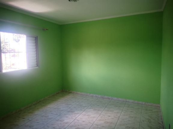 Imagem Sobrado com 3 Quartos à Venda, 200 m² em Cidade Miguel Badra - Suzano