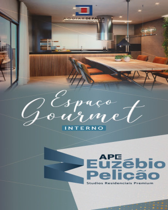 Imagem Imóvel com 2 Quartos à Venda, 68 m² em Centro - Guarapari Imagem Imóvel com 2 Quartos à Venda, 68 m² em Centro - Guarapari