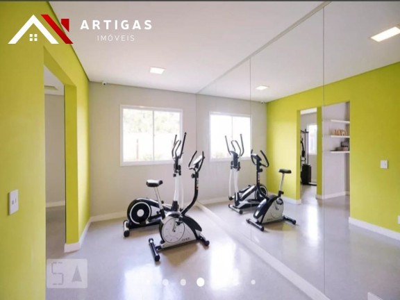 Imagem Apartamento com 1 Quarto à Venda, 43 m² em Brás - São Paulo Imagem Apartamento com 1 Quarto à Venda, 43 m² em Brás - São Paulo