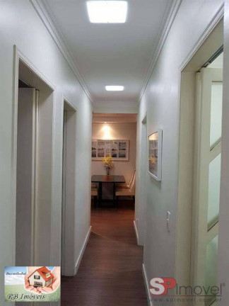 Imagem Apartamento com 2 Quartos à Venda, 60 m² em Santa Terezinha - São Bernardo Do Campo Imagem Apartamento com 2 Quartos à Venda, 60 m² em Santa Terezinha - São Bernardo Do Campo
