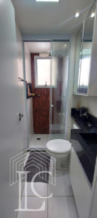Imagem Apartamento com 2 Quartos à Venda, 50 m² em Saúde - São Paulo Imagem Apartamento com 2 Quartos à Venda, 50 m² em Saúde - São Paulo