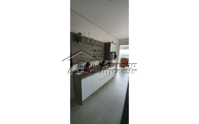 Imagem Apartamento com 3 Quartos à Venda, 124 m² em Jardim Esplanada - São José Dos Campos Imagem Apartamento com 3 Quartos à Venda, 124 m² em Jardim Esplanada - São José Dos Campos