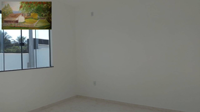 Imagem Casa com 2 Quartos à Venda, 80 m² em Nova Iguaba - Iguaba Grande Imagem Casa com 2 Quartos à Venda, 80 m² em Nova Iguaba - Iguaba Grande