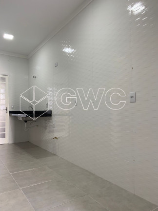 Imagem Casa com 2 Quartos à Venda, em Jardim Santa Antonieta - Marília Imagem Casa com 2 Quartos à Venda, em Jardim Santa Antonieta - Marília