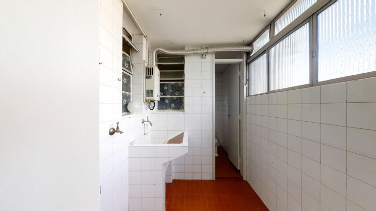 Imagem Apartamento com 2 Quartos à Venda, 110 m² em Jardim América - São Paulo Imagem Apartamento com 2 Quartos à Venda, 110 m² em Jardim América - São Paulo