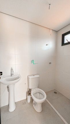 Imagem Apartamento com 3 Quartos à Venda, 281 m² em São José - Franca