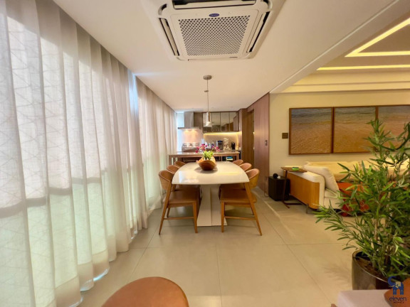 Imagem Apartamento com 3 Quartos à Venda, 90 m² em Pituaçu - Salvador Imagem Apartamento com 3 Quartos à Venda, 90 m² em Pituaçu - Salvador
