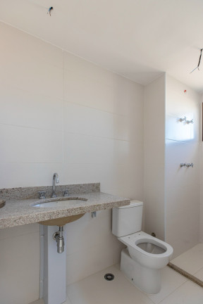 Imagem Imóvel com 3 Quartos à Venda, 153 m² em Moema - São Paulo Imagem Imóvel com 3 Quartos à Venda, 153 m² em Moema - São Paulo