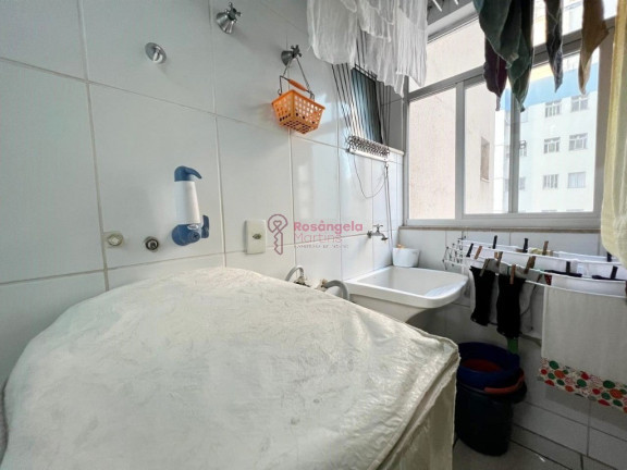 Imagem Apartamento com 3 Quartos à Venda, 120 m² em Praia Da Costa - Vila Velha Imagem Apartamento com 3 Quartos à Venda, 120 m² em Praia Da Costa - Vila Velha