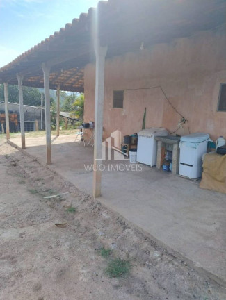 Imagem Chácara com 3 Quartos à Venda, 93 m² em Estancia Nova Campos Do Jordão - Santa Branca Imagem Chácara com 3 Quartos à Venda, 93 m² em Estancia Nova Campos Do Jordão - Santa Branca