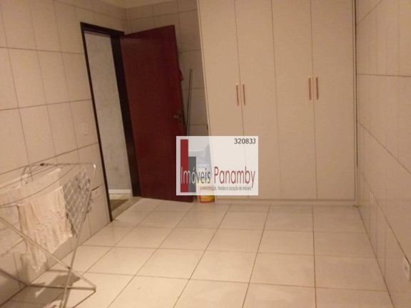 Imagem Sobrado com 4 Quartos à Venda, 360 m² em S F Residencia - Barueri