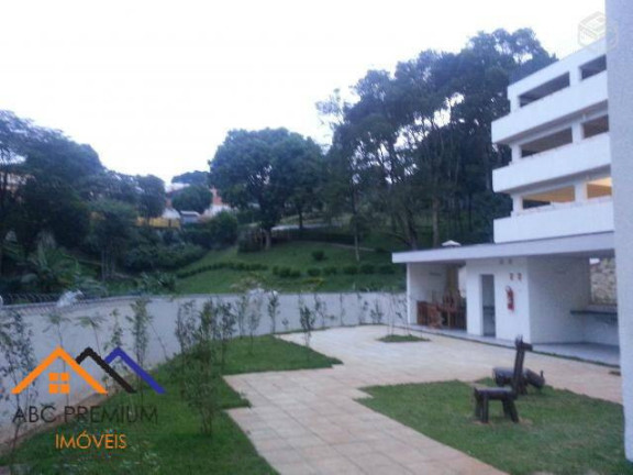 Imagem Apartamento com 2 Quartos à Venda, 52 m² em Vila Assunção - Santo André Imagem Apartamento com 2 Quartos à Venda, 52 m² em Vila Assunção - Santo André
