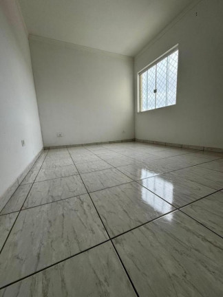 Imagem Apartamento com 3 Quartos à Venda, 69 m² em Parque Da Fonte - São José Dos Pinhais