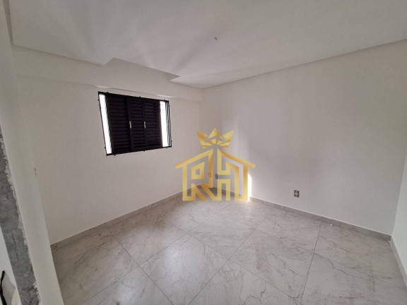 Imagem Apartamento com 2 Quartos à Venda, 94 m² em Aviação - Praia Grande