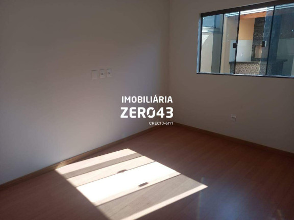 Imagem Casa com 3 Quartos à Venda, 100 m² em Cafezal - Londrina Imagem Casa com 3 Quartos à Venda, 100 m² em Cafezal - Londrina