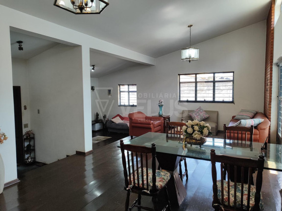 Imagem Casa com 4 Quartos à Venda, 360 m² em Parque Da Lagoa - Itapetininga Imagem Casa com 4 Quartos à Venda, 360 m² em Parque Da Lagoa - Itapetininga