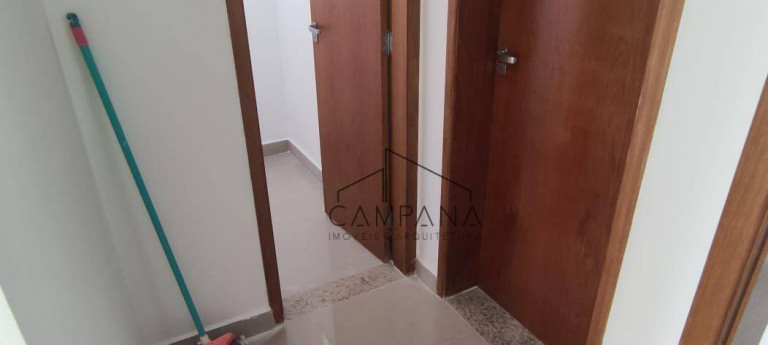 Imagem Apartamento com 3 Quartos à Venda, 103 m² em Indaiá - Caraguatatuba Imagem Apartamento com 3 Quartos à Venda, 103 m² em Indaiá - Caraguatatuba