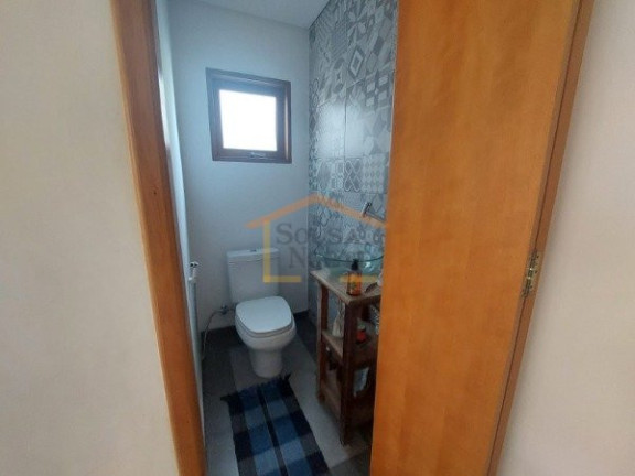 Imagem Sobrado com 3 Quartos à Venda, 160 m² em Tucuruvi - São Paulo Imagem Sobrado com 3 Quartos à Venda, 160 m² em Tucuruvi - São Paulo