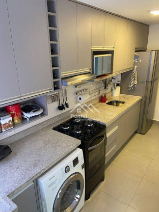 Imagem Apartamento com 3 Quartos à Venda, 87 m² em Quinta Da Primavera - Ribeirão Preto Imagem Apartamento com 3 Quartos à Venda, 87 m² em Quinta Da Primavera - Ribeirão Preto