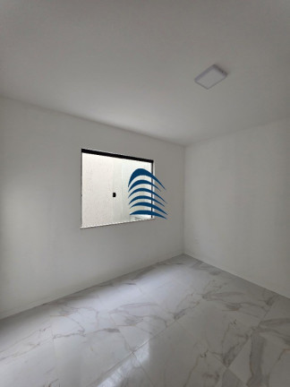 Imagem Casa com 3 Quartos à Venda, 132 m² em Ipitanga - Lauro De Freitas