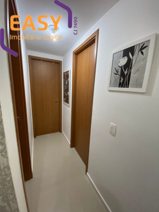 Imagem Imóvel com 2 Quartos à Venda, 62 m² em Engenho De Dentro - Rio De Janeiro