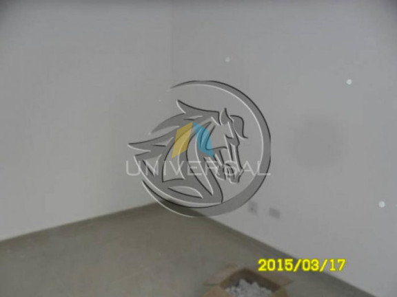 Imagem Sobrado com 3 Quartos à Venda, 100 m² em Vila Re - Sao Paulo Imagem Sobrado com 3 Quartos à Venda, 100 m² em Vila Re - Sao Paulo