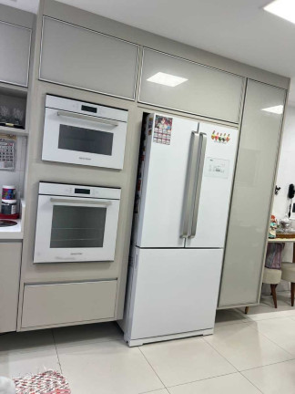 Imagem Casa com 4 Quartos à Venda, 350 m² em Taquara - Rio De Janeiro Imagem Casa com 4 Quartos à Venda, 350 m² em Taquara - Rio De Janeiro