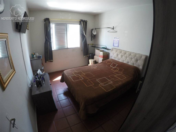 Imagem Apartamento com 1 Quarto à Venda, 40 m² em Guilhermina - Praia Grande Imagem Apartamento com 1 Quarto à Venda, 40 m² em Guilhermina - Praia Grande
