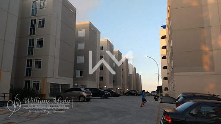 Imagem Apartamento com 2 Quartos à Venda, 38 m² em Jardim City - Guarulhos Imagem Apartamento com 2 Quartos à Venda, 38 m² em Jardim City - Guarulhos