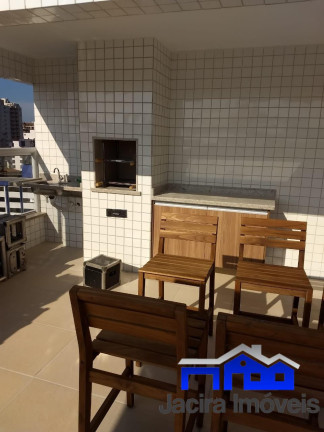 Imagem Apartamento com 2 Quartos à Venda, 67 m² em Aviação - Praia Grande Imagem Apartamento com 2 Quartos à Venda, 67 m² em Aviação - Praia Grande